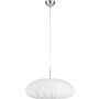 Markslojd MIST 107940 Suspension lumineuse 1x25W/E27 IP20