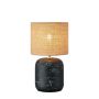 Markslojd MONTAGNA 108683 Lampe de table 1x40W/E27 IP20
