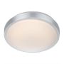Markslojd MOON 105958 Plafonnier 1x9W/LED 3000K 700LM IP44
