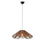 Markslojd NAMI 108681 Suspension lumineuse 1x40W/E14 IP20
