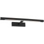 Markslojd NEPTUNUS 107909 Applique murale 1x9W/LED 3000K IP44