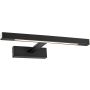 Markslojd NEPTUNUS 107910 Applique murale 1x9W/LED 3000K IP44
