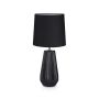 Markslojd NICCI 106624 Lampe de table 1x40W/E14 IP20