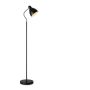Markslojd NITTA 108016 Lampadaire 1x60W/E27 IP20