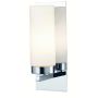 Markslojd NORRSUNDET 102476 Applique murale 1x40W/E14 IP44