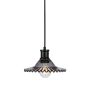 Markslojd NOVIA 108854 Suspension lumineuse 1x40W/E27 IP20