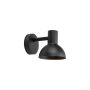 Markslojd NUBI 109117 Applique murale 1x4.9W/LED 3000K 450lm IP44