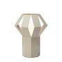 Markslojd OCTA 109147 Lampe de table 1x60W/E27 IP20