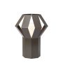 Markslojd OCTA 109148 Lampe de table 1x60W/E27 IP20