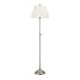 Markslojd OXFORD 108972 Lampadaire 1x40W/E27 IP20