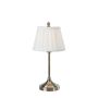 Markslojd OXFORD 108973 Lampe de table 1x40W/E14 IP20