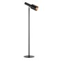 Markslojd OZZY 108542 Lampadaire 1x40W/E27 IP20