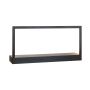 Markslojd PABLO 107563 Applique murale 1x14W/LED 3000K 450LM IP20