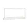 Markslojd PABLO 107564 Applique murale 1x14W/LED 450LM