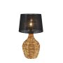 Markslojd PAGLIA 108770 Lampe de table 1x40W/E27 IP20