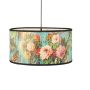 Markslojd PARK 108057 Suspension lumineuse 1x60W/E27 IP20