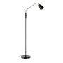Markslojd PATRO 108886 Lampadaire 1x4.9W/LED 3000K 400lm IP20