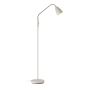 Markslojd PATRO 108887 Lampadaire 1x4.9W/LED 3000K 400lm IP20