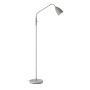 Markslojd PATRO 108888 Lampadaire 1x4.9W/LED 3000K 400lm IP20
