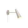 Markslojd PEAK 108992 Applique murale 1x40W/E14 IP20