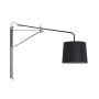 Markslojd PERN 107593 Applique murale 1x60W/E27