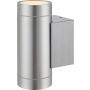 Markslojd PIPE 107917 Applique murale 2x35W/GU10 IP44