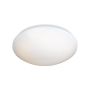 Markslojd PLAIN LED 105529 Plafonnier 1x12W/LED