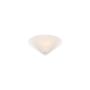 Markslojd PLISADO 108701 Plafonnier 3x40W/E14 IP20