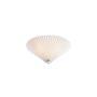 Markslojd PLISADO 108702 Plafonnier 3x40W/E14 IP20