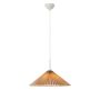 Markslojd PLISADO 108710 Suspension lumineuse 1x40W/E14 IP20