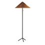 Markslojd PLISADO 108761 Lampadaire 2x40W/E27 IP20