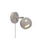 Markslojd POP 108983 Applique murale 1x7W/GU10 IP20