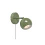Markslojd POP 108985 Applique murale 1x7W/GU10 IP20