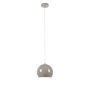 Markslojd POP 108989 Suspension lumineuse 1x7W/GU10 IP20