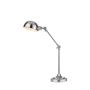 Markslojd PORTLAND 108583 Lampe de table 1x40W/E27 IP20