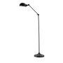 Markslojd PORTLAND 108586 Lampadaire 1x40W/E27 IP20