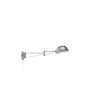 Markslojd PORTLAND 108623 Applique murale 1x7W/GU10 IP20