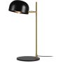 Markslojd POSE 107938 Lampe de table 1x25W/E14 IP20
