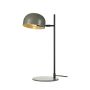 Markslojd POSE 108292 Lampe de bureau 1x40W/E14 IP20