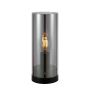 Markslojd POST 108734 Lampe de table 1x60W/E27 IP20