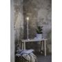 Markslojd RAMO 108778 Lampe de table 1x40W/E27 IP20