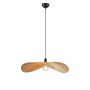 Markslojd RAYO 108677 Suspension lumineuse 1x40W/E27 IP20
