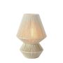 Markslojd RAZZO 108821 Lampe de table 1x40W/E27 IP20