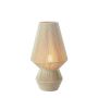 Markslojd RAZZO 108822 Lampe de table 1x40W/E27 IP20