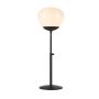 Markslojd RISE 108276 Lampe de table 1x40W/E27 IP20