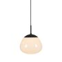 Markslojd RISE 108295 Suspension lumineuse 1x40W/E27 IP20