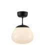 Markslojd RISE 108543 Lampe de plafond 1x40W/E14 IP20