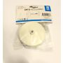 Markslojd ROSETE 105536 Rosace IP20