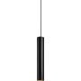 Markslojd RUBEN 107879 Suspension lumineuse 1x35W/GU10 IP20