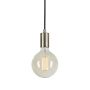 Markslojd SKY 108817 Suspension lumineuse 1x40W/E27 IP21